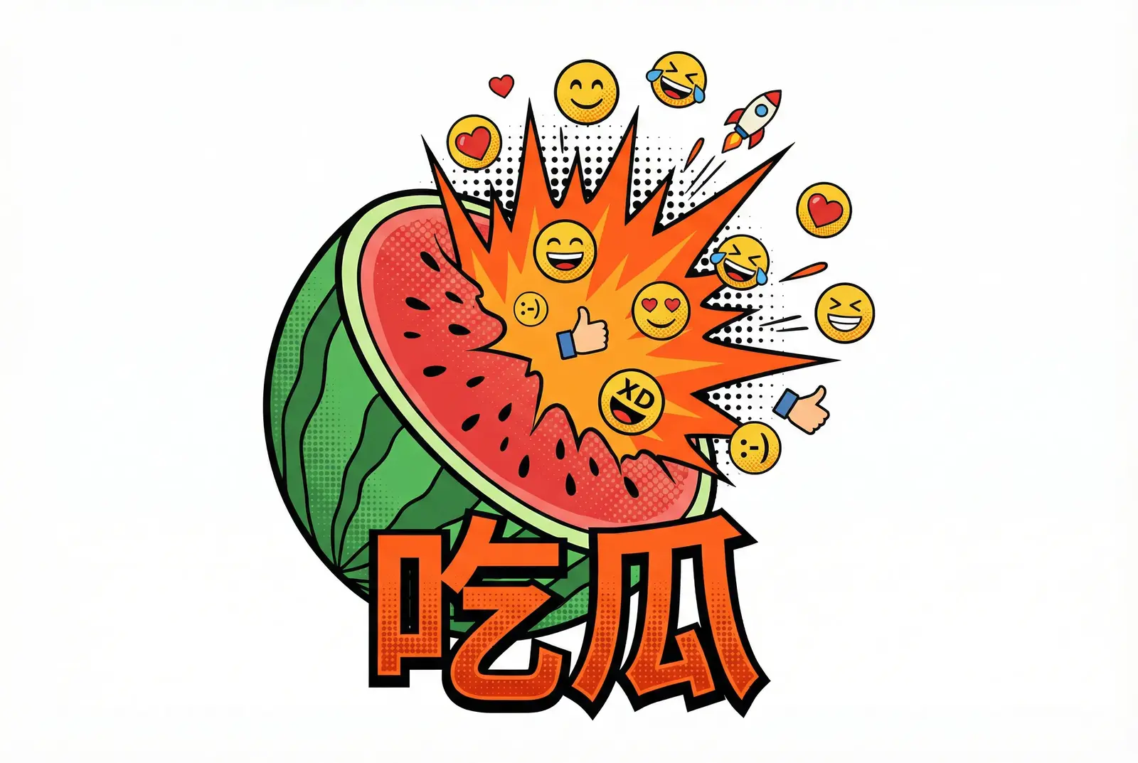 J9体育网站 社区Logo